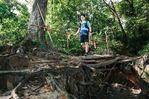 BIB: 
                            <button type="button" onclick="openModal(27799777)" class="btn btn-primary btn-sm float-right btn-popup" data-toggle="modal" data-target=".modal-high-quality">
                        <i class="fas fa-shopping-cart"></i> Add to Cart
                    </button>
                                            <button type="button" onclick="isThisMe(27799777, true)" class="btn btn-success btn-sm float-right btn-popup btn-isme hidden" data-toggle="tooltip" data-placement="bottom" title="นี่คือรูปของคุณใช่ไหม คลิกที่นี่เพื่อเอาเข้าอัลบั้ม">
                        <i class="fas fa-plus"></i> Add to album
                    </button>
                    <button type="button" onclick="isThisMe(27799777, false)" class="btn btn-warning btn-sm float-right btn-popup btn-isnotme hidden">
                        <i class="fas fa-ban"></i> Remove from album
                    </button>